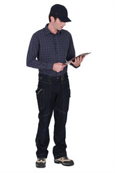 Similar image 2845941