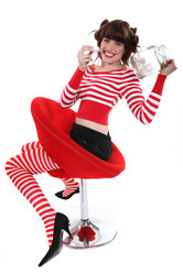 Similar image 2845945