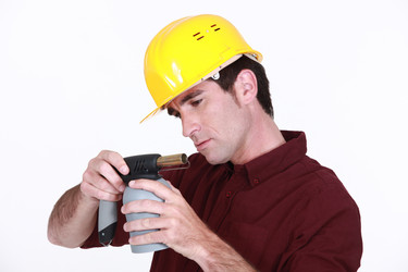 Similar image 2845950