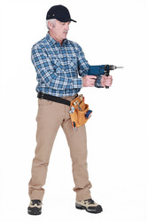 Similar image 2845951