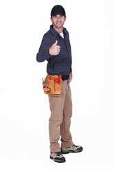 Similar image 2845955