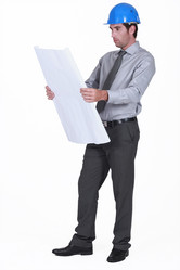 Similar image 2845956