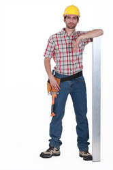 Similar image 2845960