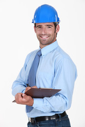 Similar image 2845962