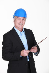 Similar image 2845963