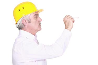 Similar image 2845964