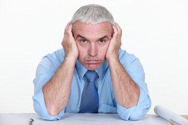 Similar image 2845966