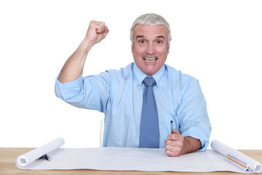 Similar image 2845967