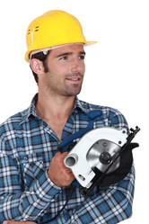 Similar image 2845968