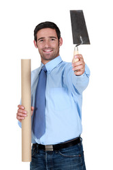 Similar image 2845969