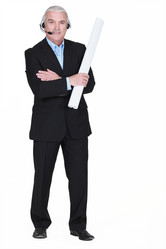 Similar image 2845971