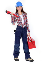 Similar image 2845972