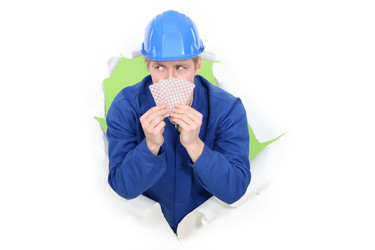 Similar image 2845978