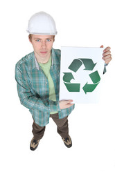 Similar image 2845979