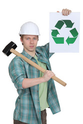 Similar image 2845980