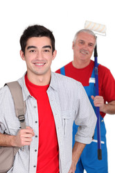 Similar image 2845981