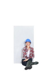 Similar image 2845984