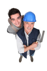 Similar image 2845985