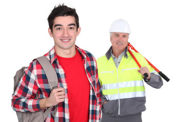 Similar image 2845988