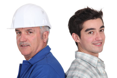 Similar image 2845989