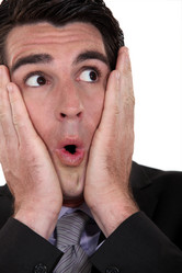 Similar image 2845994