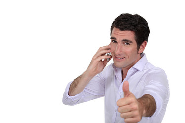 Similar image 2845999