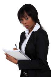 Similar image 2846000