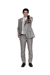 Similar image 2846001