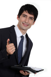 Similar image 2846002