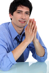 Similar image 2846003