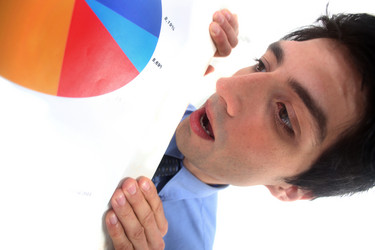 Similar image 2846004