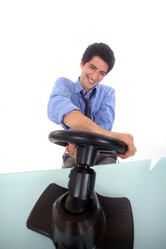 Similar image 2846006