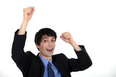 Similar image 2846007