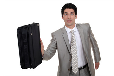 Similar image 2846008