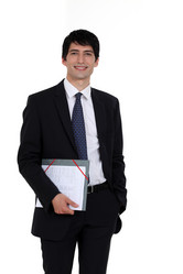 Similar image 2846010