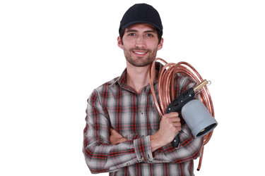 Similar image 2846012