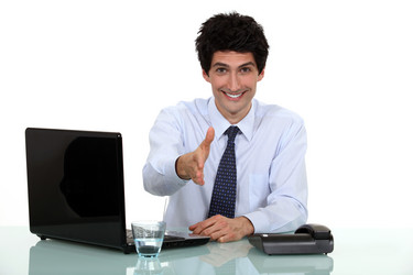 Similar image 2846013