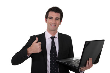 Similar image 2846017