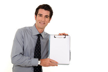 Similar image 2846019