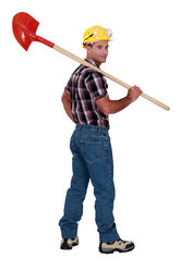 Similar image 2846024