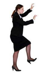 Similar image 2846028