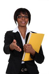 Similar image 2846044