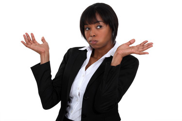 Similar image 2846051