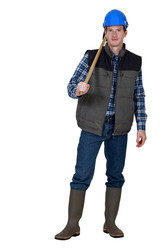 Similar image 2846052