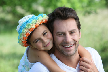 Similar image 2846053