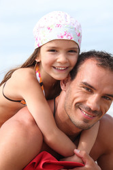 Similar image 2846054