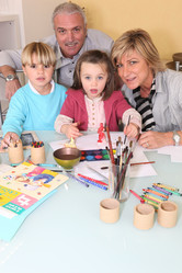 Similar image 2846061