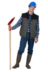 Similar image 2846064