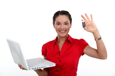 Similar image 2846066