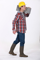 Similar image 2846067